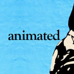 Animated