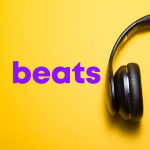 Beats