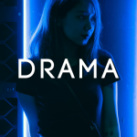 Drama