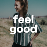 Feel Good